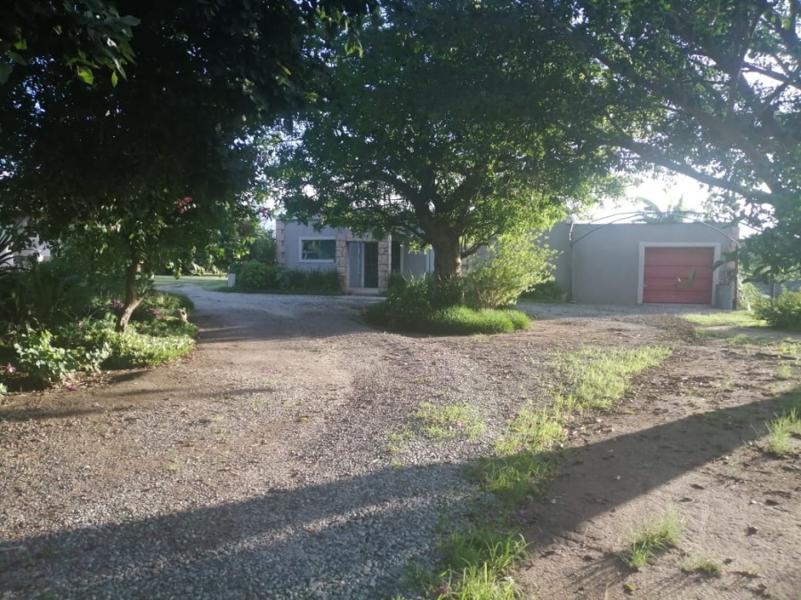 5 Bedroom Property for Sale in Mooinooi North West